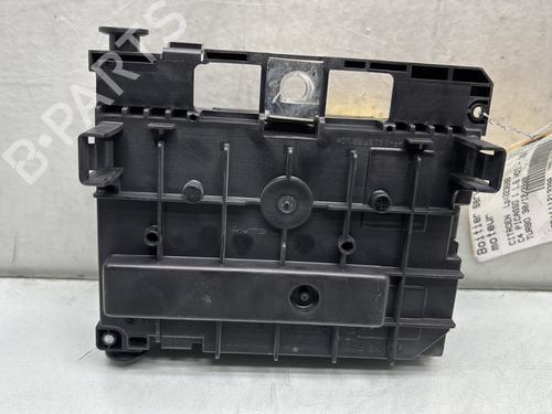 Fuse box CITROËN C4 Picasso I MPV (UD_) 1.6 HDi | BP29841689E1 
