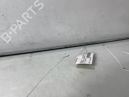 Used Antenna/Base Antenna/Base RENAULT TWINGO I (C06_) 1.2 (C066, C068) (58 hp) 33830007 33830007