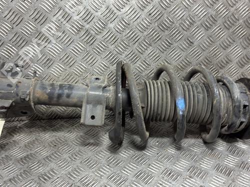 left-front-shock-absorber-renault-master-iii-van-fv-2010-34183385 main image