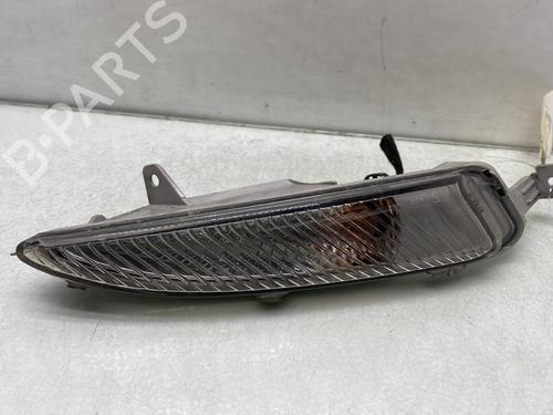 Used Right front indicator Right front indicator OPEL ASTRA J (P10) 1.4 (68) (100 hp) 22713770 22713770