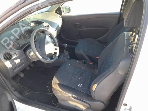 Switch RENAULT CLIO III (BR0/1, CR0/1) 1.5 dCi (C/BR0G, C/BR1G) | BP37755651I30 - Image 9