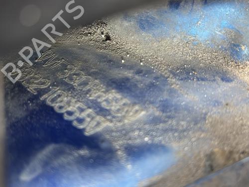 Left front window switch PEUGEOT 307 (3A/C) 2.0 HDi 110 | BP28824734I27  - Image 10