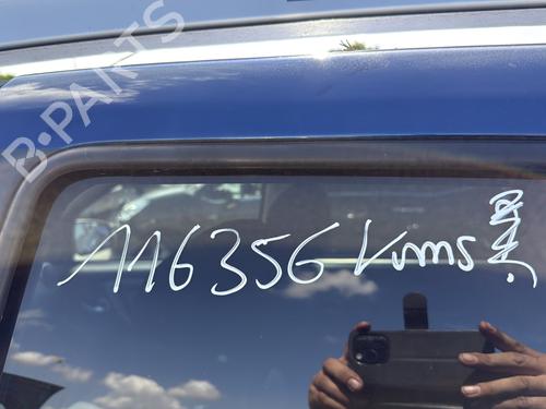 ABS pump DACIA DUSTER (HS_) 1.5 dCi | BP30314660M43 - Image 22