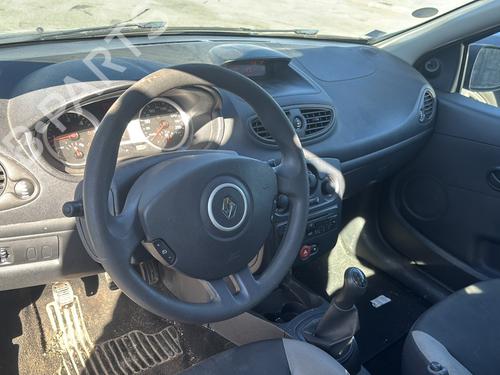 Switch RENAULT CLIO III (BR0/1, CR0/1) | BP34243340I30 - Image 5