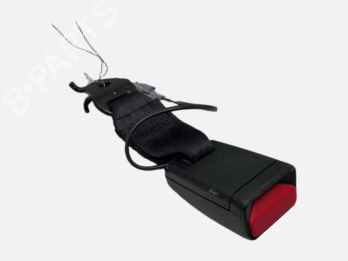 seat-buckle-renault-clio-v-b7_-2019-40222073 main image
