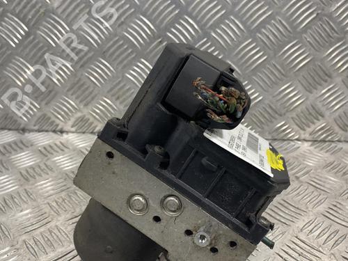 Used ABS pump ABS pump PEUGEOT 307 CC (3B) 2.0 16V (136 hp) 20007975 20007975