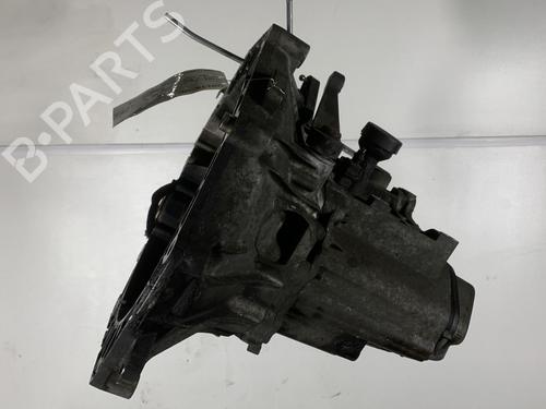 Gearbox MINI MINI (R50, R53) Cooper | BP30129340M3