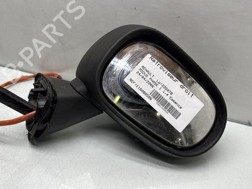 BP32297063C27 main image