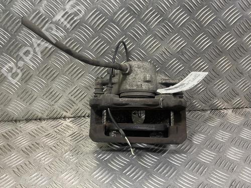 Used Right front brake caliper MERCEDES-BENZ C-CLASS (W204) C 220 CDI (204.002) (170 hp) 19992655