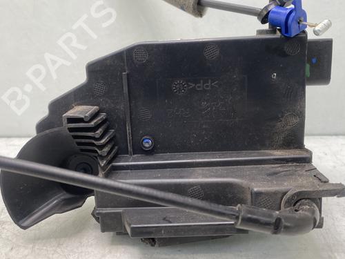 front-right-lock-citroen-c4-grand-picasso-ii-da_-de_-2013-32507029 main image