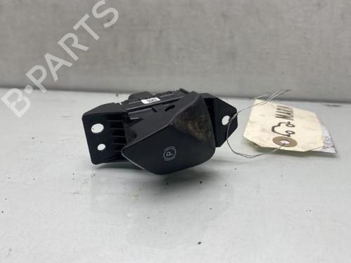 Switch FORD MONDEO V Turnier (CF) 1.5 EcoBoost | BP21960113I30 