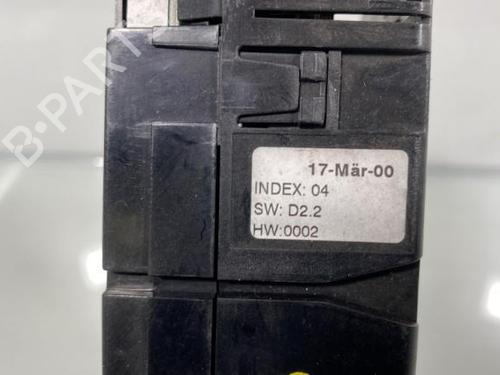 Used Climate control Climate control VW PASSAT B5 (3B2) [1996-2001] 19984660 19984660