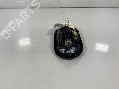 Used Front right interior door handle RENAULT CLIO III (BR0/1, CR0/1) [2005-2014]  19997301