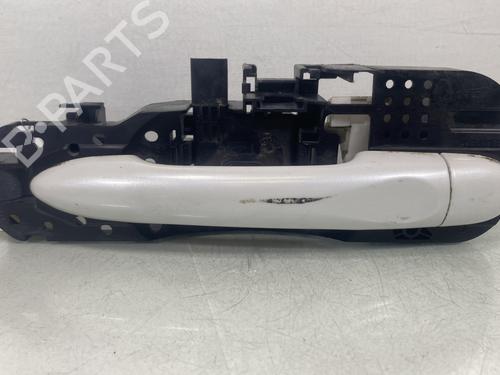 hjre-fortil-udvendigt-handtag-renault-megane-cc-ez01_-2010-2011-2012-2013-2014-2015-32710214 main image