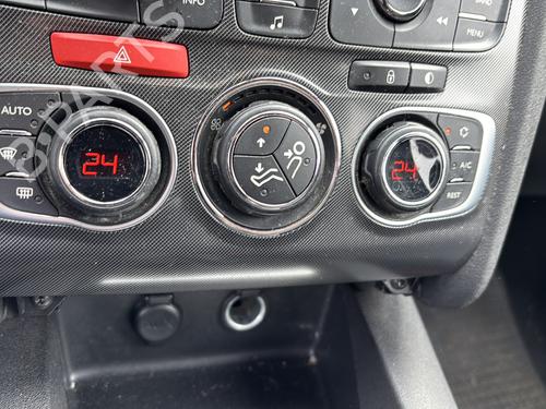 Pedal CITROËN C4 II (NC_) 1.6 HDi 90 | BP34459023I4 - Image 21