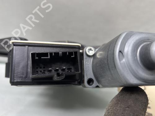 Rear left window mechanism VW TOURAN (5T1) 1.2 TSI | BP28423215C24 - Image 3