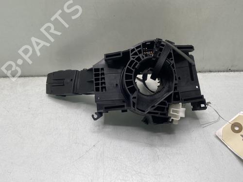 Kontaktrulle Airbag RENAULT TRAFIC II Bus (JL) 2.0 dCi 90 (JL00, JL01, JL0H, JL0M, JL0P, JL0S) | BP29939506C102