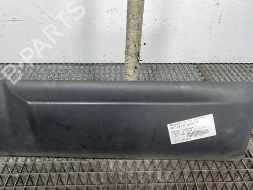 Dørliste Dørliste NISSAN QASHQAI I (J10, NJ10) 1.5 dCi (110 hp) 28281958 28281958