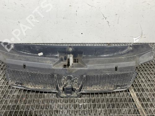 Grille PEUGEOT 406 Break (8E/F) 2.0 16V | BP29453245C40 