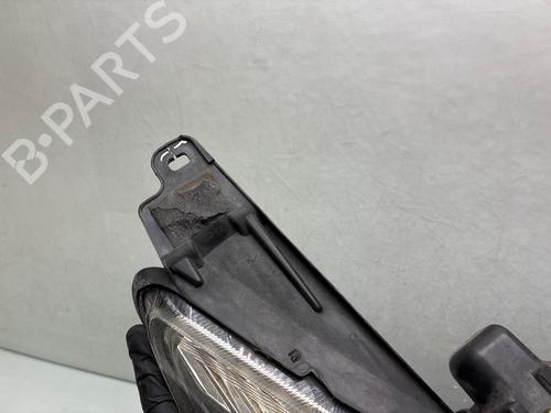Used Right headlight Right headlight 38598598 38598598
