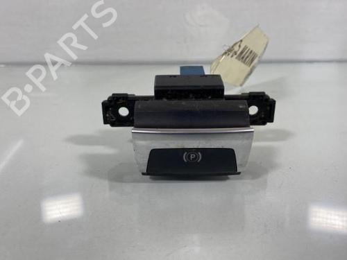 Switch PEUGEOT 308 II (LB_, LP_, LW_, LH_, L3_) 1.6 BlueHDi 120 | BP19962636I30