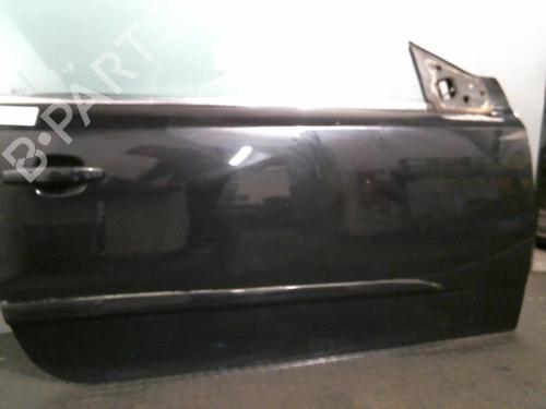 Dør høyre foran OPEL ASTRA H TwinTop (A04) 1.9 CDTi (L67) | BP21950156C3 