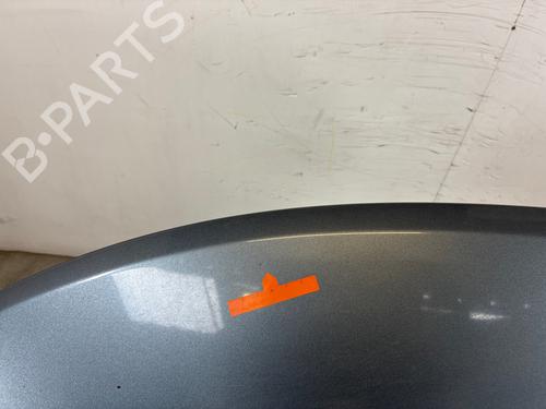 tailgate-citroen-c5-iii-rd_-2008-2009-2010-2011-2012-2013-2014-2015-2016-2017-36549822 main image