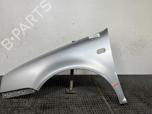 Used Left front fenders VW GOLF IV (1J1) 1.9 TDI (90 hp) 29935696