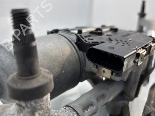 front-wiper-motor-volvo-v40-hatchback-525-2012-2013-2014-2015-2016-2017-2018-2019-32728765 main image