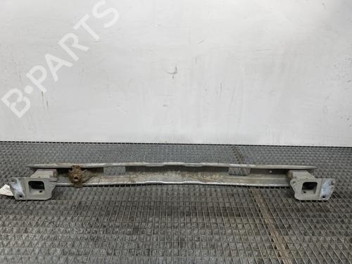Rear bumper reinforcement PEUGEOT 207 SW (WK_) 1.6 HDi | BP28015883C73 