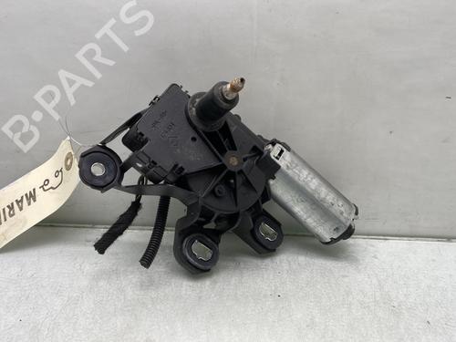 Used Rear wiper motor MERCEDES-BENZ VITO Bus (W639) 116 CDI (639.701, 639.703, 639.705) (163 hp) 22409993
