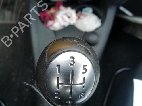 Engine DACIA SANDERO II 1.5 dCi | BP31794220M1  - Image 9