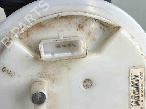 Fuel pump CITROËN DS3 (SA_) 1.6 THP 155 | BP29841913M76  - Image 6