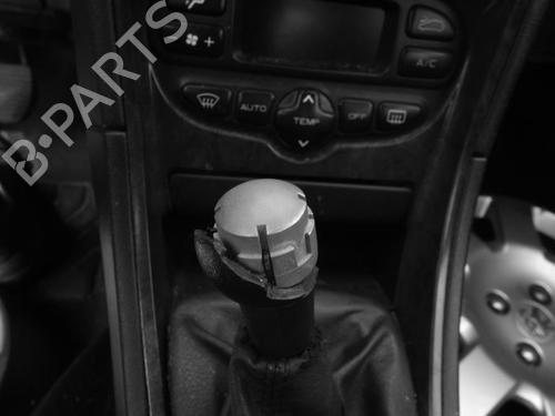 ABS pump PEUGEOT 307 (3A/C) 2.0 HDi 110 | BP19981617M43 