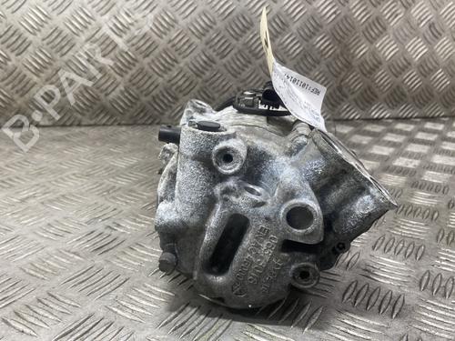 AC compressor OPEL MERIVA B MPV (S10) 1.7 CDTI (75) | BP29507133M34 - Image 3