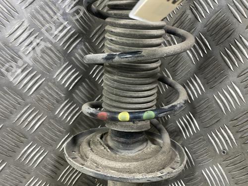 Højre fortil støddæmper PEUGEOT 208 II (UB_, UP_, UW_, UJ_) 1.2 PureTech 75 | BP29912128M17