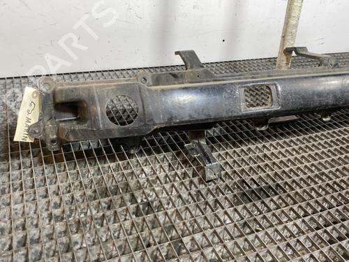 Rear bumper reinforcement KIA SPORTAGE III (SL) 2.0 CRDi AWD | BP28322796C73