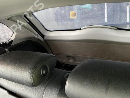 Headlight switch BMW 3 Touring (E91) 330 xd | BP29453237I24  - Image 26