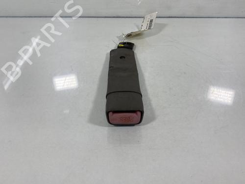 Seat buckle CHRYSLER PT CRUISER (PT_) 2.2 CRD | BP20027965I32 