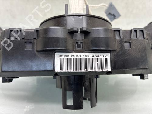 Steering column stalk CITROËN C3 Picasso (SH_)  | BP35955809I23  - Image 6