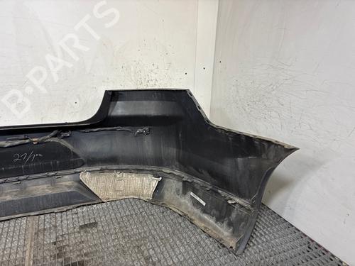 Bagtil kofangere VW PASSAT B8 (3G2, CB2) 2.0 TDI | BP37678564C8 - Image 6
