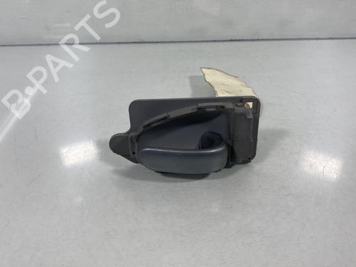 Used Front right interior door handle Front right interior door handle CITROËN XSARA PICASSO (N68) 1.6 HDi (90 hp) 20008705 20008705