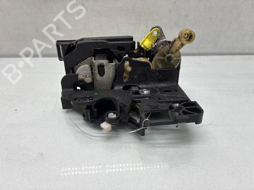 Front left lock DACIA LOGAN II 1.0 SCe 75 | BP34196299C98 - Image 3