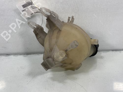 expansion-tank-citroen-ds3-sa_-2009-2010-2011-2012-2013-2014-2015-2016-27665518 main image