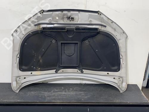 Used Hood HYUNDAI SANTA FÉ II (CM) 2.2 CRDi GLS 4x4 (150 hp) 20028515