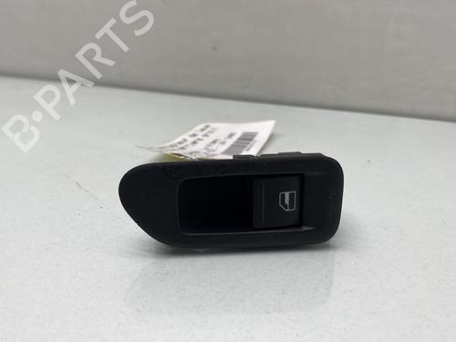 Used Right rear window switch VW GOLF VI (5K1) 1.6 TDI (105 hp) 26212376
