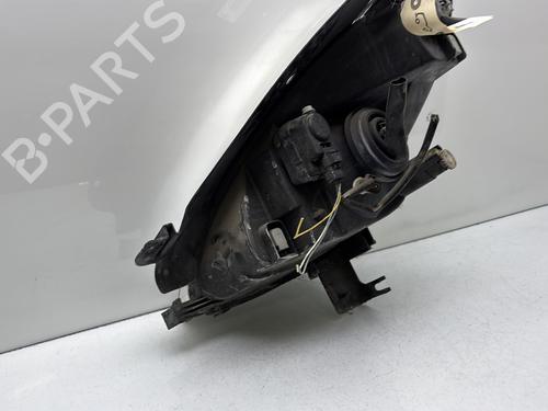 Højre forlygte CITROËN XSARA PICASSO (N68) 2.0 HDi | BP29564764C29 