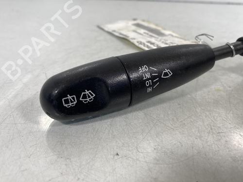 Steering column stalk CHEVROLET KALOS  | BP20017382I23 