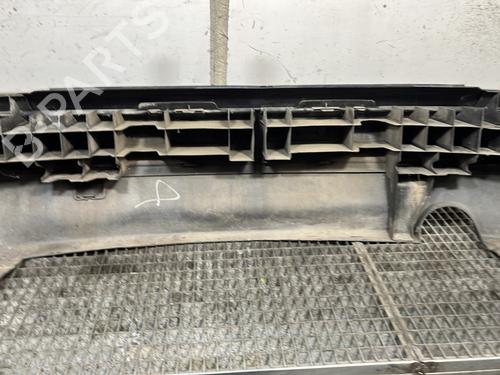 Rear bumper CITROËN XSARA Coupe (N0) 2.0 HDI 90 | BP29453308C8 