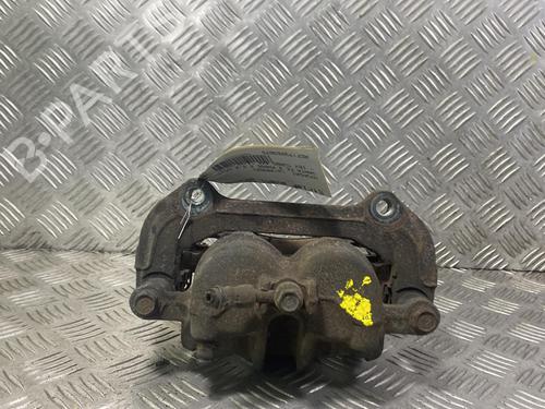 Used Left front brake caliper HYUNDAI SANTA FÉ II (CM) [2005-2015]  20021340